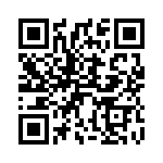 42J390E QRCode