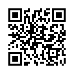 42J39RE QRCode