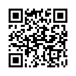 42J47R QRCode