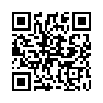 42J4R0E QRCode