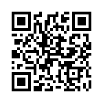 42J820E QRCode