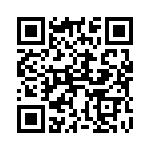 42JR15 QRCode