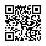 42T0231-10P QRCode