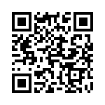 43-00004 QRCode