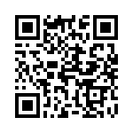 43-00041 QRCode