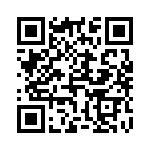 43-00073 QRCode