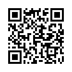 43-00099 QRCode