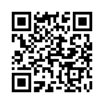 43-01028 QRCode