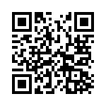 43-01030 QRCode