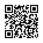 43-01062 QRCode