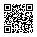 43-01065 QRCode