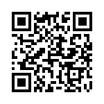 43-01071 QRCode