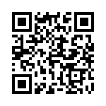 43-01123 QRCode