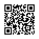 43-01124 QRCode