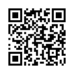 43-01155 QRCode