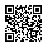 43-01178 QRCode