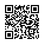 43-01184 QRCode