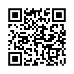 43-01187 QRCode