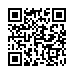 43-01196 QRCode