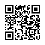 43-01205 QRCode