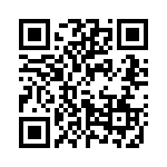 43-01207 QRCode