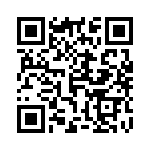 43-01211 QRCode