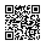 43-01215 QRCode