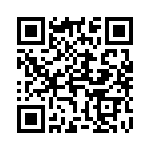 43-01226 QRCode