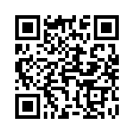 43-01280 QRCode