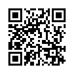 43-01334 QRCode