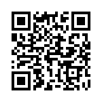 43-01340 QRCode