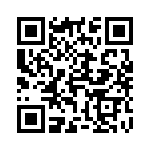 43-01681 QRCode