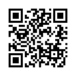 43-01689 QRCode