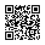 43-01700 QRCode