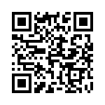 43-01701 QRCode