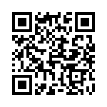 43-01859 QRCode