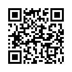 43-02362 QRCode