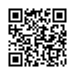 43-02798 QRCode