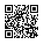 43-05113 QRCode