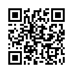 43-10-P QRCode