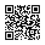 430-8560-006 QRCode