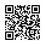 430-8560-404 QRCode