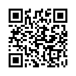 4300-0251 QRCode