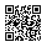 4300-0301 QRCode