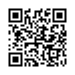 4300-0701 QRCode