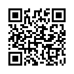 4300-0703 QRCode