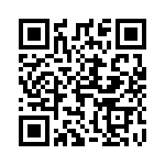 4300-5051 QRCode