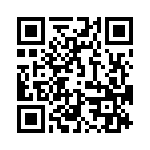 430000-01-0 QRCode