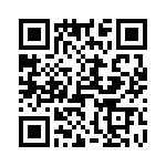 430000-13-0 QRCode