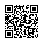 430001-03-0 QRCode